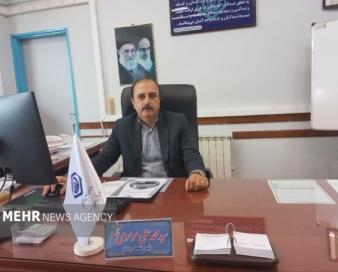 پرداخت بیش از ۲۷۰ میلیارد تومان به مستمری‌ بگیران تأمین اجتماعی رودسر