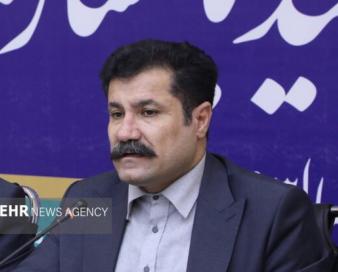 ظرفیت های مرز برای تقویت صادرات با اقلیم کردستان عراق استفاده شود