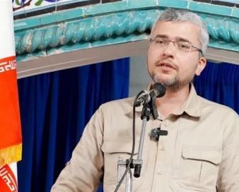 رضایی تشریح کرد: گزینه‌های ایران در صورت فعال شدن مکانیسم ماشه