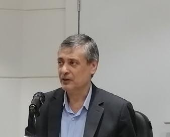 کرمان سه کریدور مهم جهانی رادر خود دارد