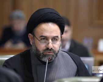 تأمین مالی اتوبوس‌های وارداتی برقی توسط شهرداری تهران
