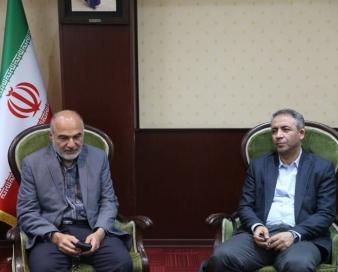 نشست علمی | کالبدشکافی موانع تولید در ایران