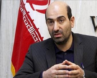 ساماندهی اتباع غیرمجاز یک ضرورت امنیتی، اقتصادی و اجتماعی است