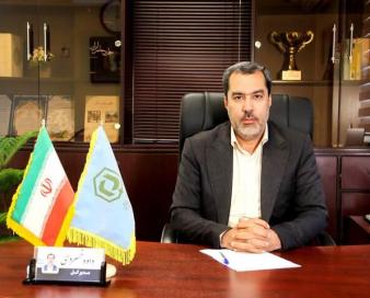 آغاز نهضت مقاوم‌سازی روستاها در گلستان