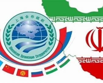 شانگهای، امیدی تازه برای مقابله با افراط‌گرایی و تجزیه‌طلبی