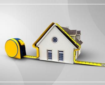 فروش متری مسکن؛ چالش‌ها و پیامدهای اقتصادی در بازار