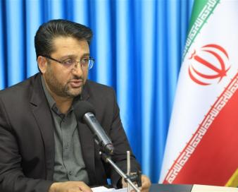 رشد 43 درصدی درآمدهای مالیاتی خراسان جنوبی