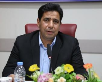بازار خراسان شمالی در رزوهای جنگ 12 روزه چگونه اداره شد؟