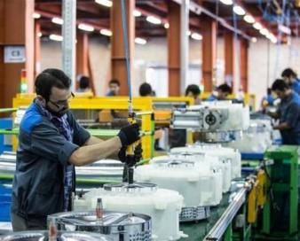 نقش‌آفرینی نیم‌بند بانک‌ها در اشتغال‌زایی؛ وقتی نظام بانکی از مأموریت توسعه جا می‌ماند