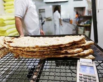 افزایش قیمت نان در استان سمنان با مصوبه ملی؛ «کیفیت»همپای قیمت رشد کند