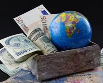 انتقال حساب 270 شرکت؛ راهکار مدیریت برای رفع ناترازی منابع بانکی