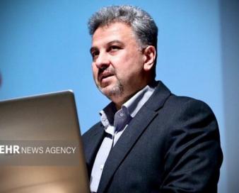 میزان صادرات و واردات برق کمتر از تولید یک درصد از برق تولیدی کشور