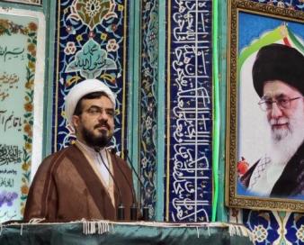 جای خالی مدعیان حقوق بشر مقابل گرسنگی ۹۰۰ هزار کودک غزه