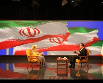 برنامه‌ریزی جهت توسعه زیرساخت‌های مرز مهران و رونق صادرات کشاورزی