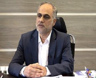 اصلاح قوانین شهری در اولویت رسیدگی قرار گیرد