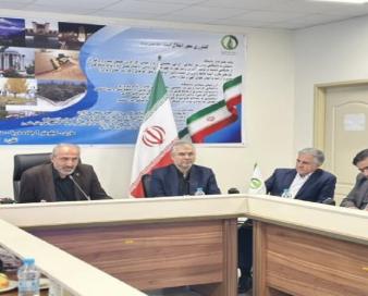حمایت مجلس از قیمت‌گذاری ارقام برنج پرمحصول