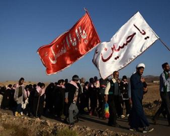 سومین نشست ستاد اربعین در وزارت اقتصاد برگزار شد