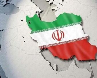 تیم جدید وزارت اقتصاد توان عبور از بحران‌ها را دارد