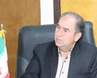 سیاست‌های مالی و تولیدی کهگیلویه و بویراحمد نیازمند بازنگری