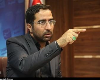 چنارانی: ثبات اقتصاد کلان، بدون اصلاح ساختار بودجه ممکن نیست