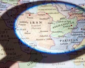 سیاست همسایگی؛ تجارت ایران و پاکستان وارد فاز جدید شد