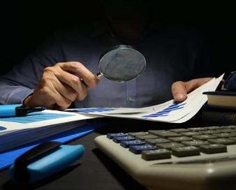 عزم دولت برای مقابله با فساد؛ رشد ۹۵ درصدی کشف گزارش‌های معاملات مشکوک به پولشویی