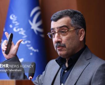 مقایسه بودجه هوش مصنوعی ایران و اسرائیل؛ دستور پژوهشی پوتین در جنگ