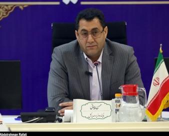 کمبود منابع بانکی؛ چالش اصلی پرداخت تسهیلات در استان همدان