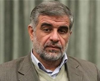 مشارکت مردم در تعیین محل مالیات منتج به نظام مالیاتی عادلانه و شفاف خواهد شد