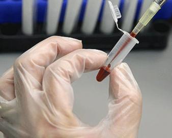 تحول در سلامت و درمان با ابتکارات نوین در جهاد دانشگاهی مرکزی