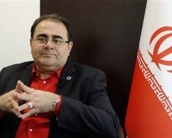 نهاد تنظیم‌گر انرژی، مستقل از دولت به زودی نهایی می‌شود