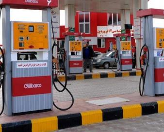 چالش‌های فنی و اقتصادی قطع برق‌ برای صنعت سی‌ان‌جی