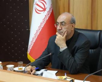 کرمانشاه آماده‌ میزبانی از میلیون‌ها زائر؛ مرز خسروی باید بیشتر دیده شود