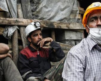 سهم ناعادلانه اجاره از حقوق کارگران؛ مسکن کابوس معیشتی شده است