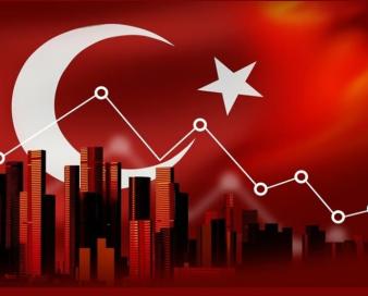 آمارهای ضد و نقیض درباره اقتصاد ترکیه