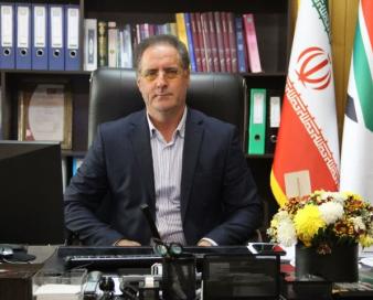 افزایش ۶۰ درصدی ترانزیت و رشد صادرات کالا از گمرک آستارا