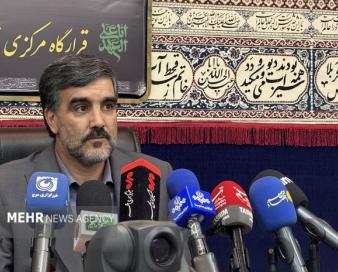 کمبود ۹ هزار دستگاه ناوگان جاده‌ای؛ واردات ۳ هزار اتوبوس تا ۱۴۰۵