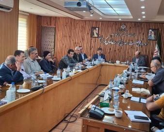 توسعه هنرستان‌های هم جوار صنعت، گامی مؤثر برای پرورش نیروی کار ماهر و اشتغال پایدار