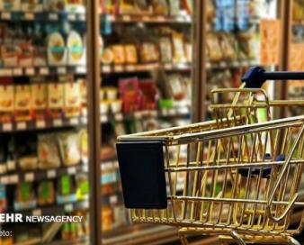 تشکیل بیش از ۱۲۰۰ پرونده تخلف در بازرسی‌ از اصناف قزوین