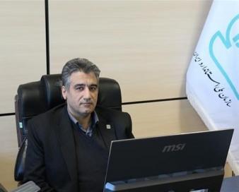 کاهش چشمگیر کم‌فروشی بسته‌بندی‌ها در خراسان جنوبی