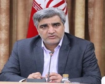 شیوه‌نامه بیمه کارگران ساختمانی حاصل هم‌اندیشی سازمان با ذینفعان است