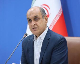 استفاده از روش‌های نوین کشاورزی راهکاری برای توقف واردات برنج است