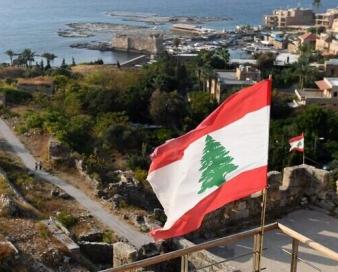 هجوم غرب و متحدانش به سلاح مقاومت؛ حرکت لبنان به سمت پرتگاه خطرناک