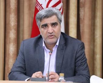 بیمه همه کارگران ساختمانی در دستور کار تأمین اجتماعی قرار گرفت