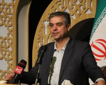 سرمایه‌گذاری در صنایع نوآورانه زمینه‌ساز رشد و توسعه اقتصادی است