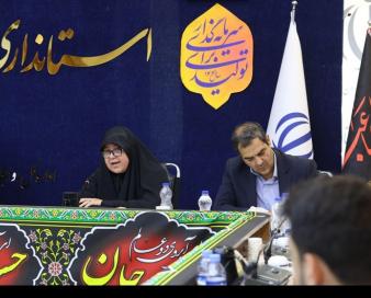 خوزستان در انتظار بازتعریف سهم خود از توسعه اقتصادی