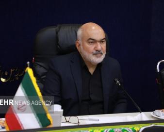 ضرورت رفع موانع فعالیت لنج‌داران برای توسعه تجارت خوزستان
