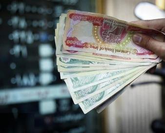 قیمت روز ارز اربعین، امروز ۱۶ مرداد ماه