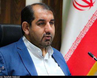 آخرین وضعیت اعزام زائران اربعین ‌کرمان/برقراری پروازهای بغداد و نجف