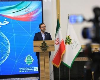 بانک کشاورزی ستون امنیت غذایی است؛ تامین مالی ۸۳ همت در چهار ماه
